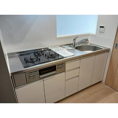 ラ・フォンテ西軽井沢　Ｂ 103【管理NO：1-024084902-01030】 ★家具家電は申し込み後に搬入します★ ★2026年10月中旬入居可能★の物件画像