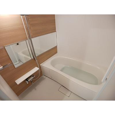 ラ・フォンテ西軽井沢　Ｂ 103【管理NO：1-024084902-01030】 ★家具家電は申し込み後に搬入します★ ★2026年10月中旬入居可能★の物件画像