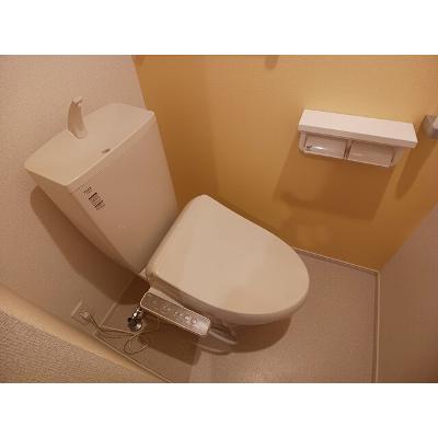 ラ・フォンテ西軽井沢　Ｂ 103【管理NO：1-024084902-01030】 ★家具家電は申し込み後に搬入します★ ★2026年10月中旬入居可能★の物件画像