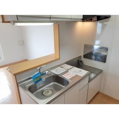 プレッソ 201【管理NO：1-015951101-02010】 ★家具家電は申し込み後に搬入します★ ★2026年11月上旬入居可能★の物件画像