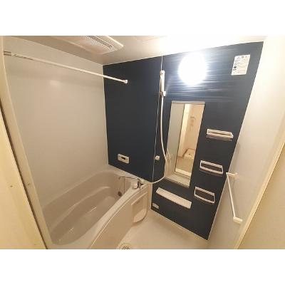 プレッソ 201【管理NO：1-015951101-02010】 ★家具家電は申し込み後に搬入します★ ★2026年11月上旬入居可能★の物件画像