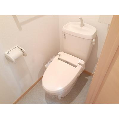 プレッソ 201【管理NO：1-015951101-02010】 ★家具家電は申し込み後に搬入します★ ★2026年11月上旬入居可能★の物件画像