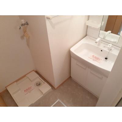 プレッソ 201【管理NO：1-015951101-02010】 ★家具家電は申し込み後に搬入します★ ★2026年11月上旬入居可能★の物件画像