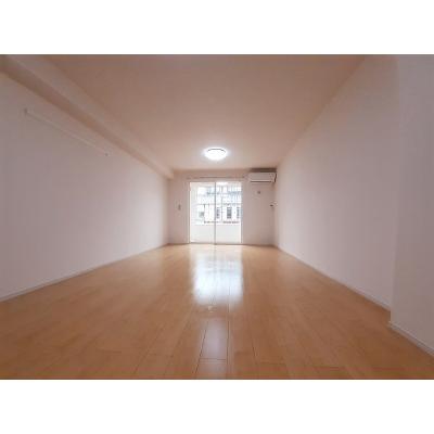 サンリットハウスグランデ　Ｂ 103【管理NO：1-025006202-01030】 ★家具家電は申し込み後に搬入します★ ★2026年10月上旬入居可能★の物件画像
