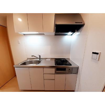 サンリットハウスグランデ　Ｂ 103【管理NO：1-025006202-01030】 ★家具家電は申し込み後に搬入します★ ★2026年10月上旬入居可能★の物件画像