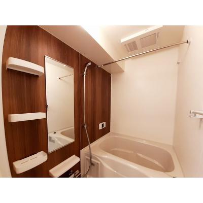 サンリットハウスグランデ　Ｂ 103【管理NO：1-025006202-01030】 ★家具家電は申し込み後に搬入します★ ★2026年10月上旬入居可能★の物件画像