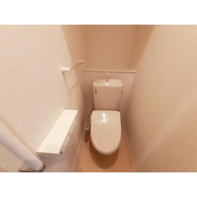 サンリットハウスグランデ　Ｂ 103【管理NO：1-025006202-01030】 ★家具家電は申し込み後に搬入します★ ★2026年10月上旬入居可能★の物件画像