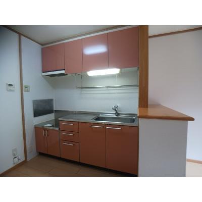 グランウエストＡ 201【管理NO：1-012806501-02010】 ★家具家電は申し込み後に搬入します★ ★2026年10月上旬入居可能★の物件画像
