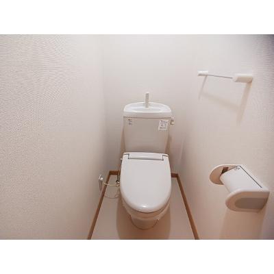 グランウエストＡ 201【管理NO：1-012806501-02010】 ★家具家電は申し込み後に搬入します★ ★2026年10月上旬入居可能★の物件画像