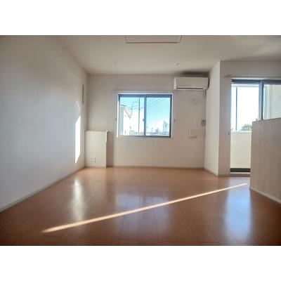 カーサ　エテルナ　Ⅰ 102【管理NO：1-020346101-01020】 ★家具家電は申し込み後に搬入します★の物件画像