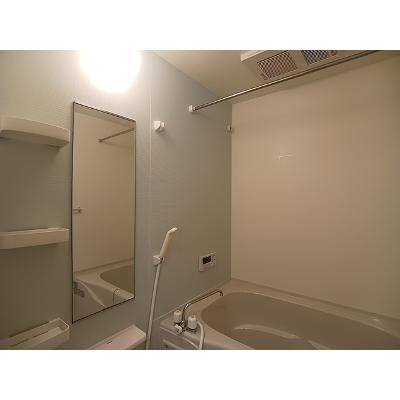 カーサ　エテルナ　Ⅰ 102【管理NO：1-020346101-01020】 ★家具家電は申し込み後に搬入します★の物件画像