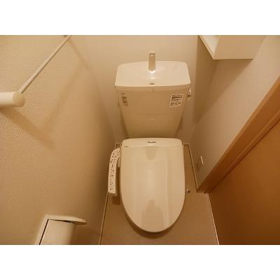 カーサ　エテルナ　Ⅰ 102【管理NO：1-020346101-01020】 ★家具家電は申し込み後に搬入します★の物件画像