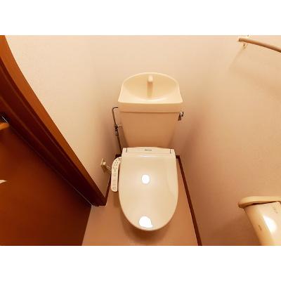 ビアヌーレ・ラム 203【管理NO：1-011165101-02030】 ★家具家電は申し込み後に搬入します★ ★2026年10月中旬入居可能★の物件画像
