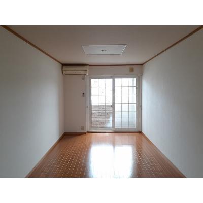 シューネスハイムⅠ 103【管理NO：1-012441501-01030】 ★家具家電は申し込み後に搬入します★ ★2026年10月上旬入居可能★の物件画像