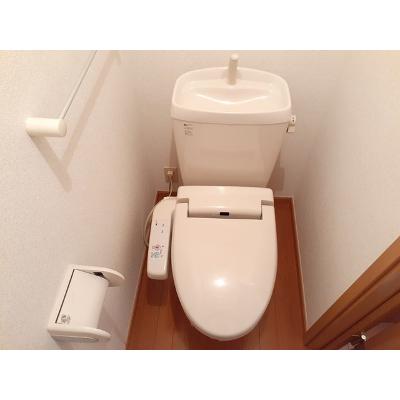 シューネスハイムⅠ 103【管理NO：1-012441501-01030】 ★家具家電は申し込み後に搬入します★ ★2026年10月上旬入居可能★の物件画像