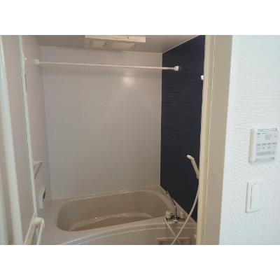 サフィールⅡ 201【管理NO：1-018899003-02010】 ★家具家電は申し込み後に搬入します★ ★2026年09月中旬入居可能★の物件画像