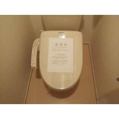サフィールⅡ 201【管理NO：1-018899003-02010】 ★家具家電は申し込み後に搬入します★ ★2026年09月中旬入居可能★の物件画像