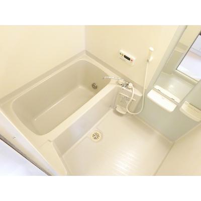 サン・フィールド　Ⅱ 103【管理NO：1-014495102-01030】 ★家具家電は申し込み後に搬入します★ ★2026年10月上旬入居可能★の物件画像