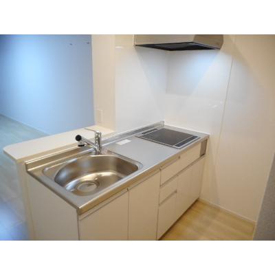 ウッド　ウィル 205【管理NO：1-028021101-02050】 ★家具家電は申し込み後に搬入します★の物件画像