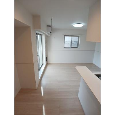 ＣＲＥＶＡＮＣＥ亀戸ＮＯＲＴＨ 302【管理NO：1-027712501-03020】 ★家具家電は申し込み後に搬入します★ ★2026年10月中旬入居可能★の物件画像