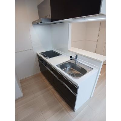 ＣＲＥＶＡＮＣＥ亀戸ＮＯＲＴＨ 302【管理NO：1-027712501-03020】 ★家具家電は申し込み後に搬入します★ ★2026年10月中旬入居可能★の物件画像