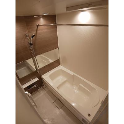 ＣＲＥＶＡＮＣＥ亀戸ＮＯＲＴＨ 302【管理NO：1-027712501-03020】 ★家具家電は申し込み後に搬入します★ ★2026年10月中旬入居可能★の物件画像