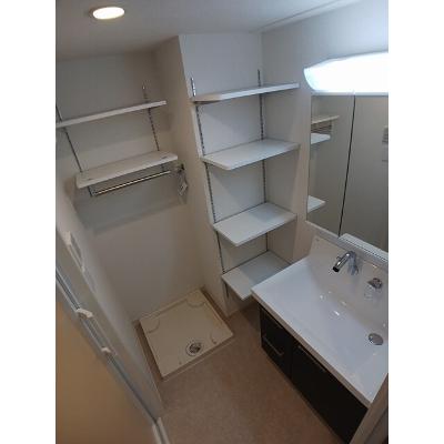 ＣＲＥＶＡＮＣＥ亀戸ＮＯＲＴＨ 302【管理NO：1-027712501-03020】 ★家具家電は申し込み後に搬入します★ ★2026年10月中旬入居可能★の物件画像