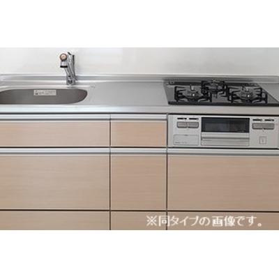 Ａｒｃａｄｉａ　智 302【管理NO：1-028648701-03020】 ★家具家電は申し込み後に搬入します★ ★2026年12月下旬入居可能★の物件画像