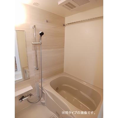 Ａｒｃａｄｉａ　智 302【管理NO：1-028648701-03020】 ★家具家電は申し込み後に搬入します★ ★2026年12月下旬入居可能★の物件画像