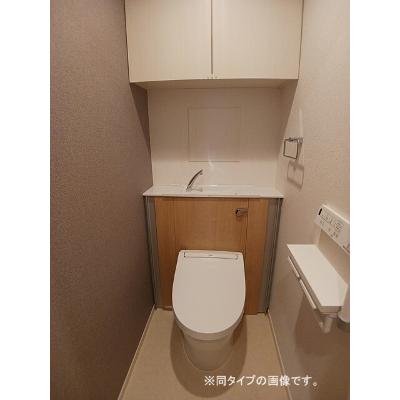 Ａｒｃａｄｉａ　智 302【管理NO：1-028648701-03020】 ★家具家電は申し込み後に搬入します★ ★2026年12月下旬入居可能★の物件画像