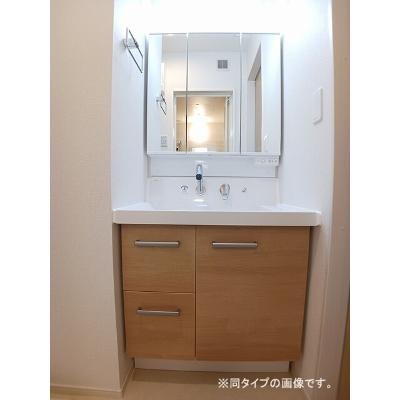 Ａｒｃａｄｉａ　智 302【管理NO：1-028648701-03020】 ★家具家電は申し込み後に搬入します★ ★2026年12月下旬入居可能★の物件画像