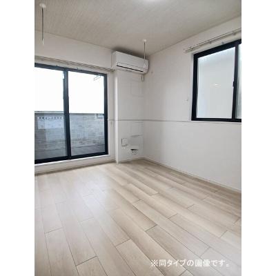 Ａｒｃａｄｉａ　智 202【管理NO：1-028648701-02020】 ★家具家電は申し込み後に搬入します★ ★2026年12月下旬入居可能★の物件画像