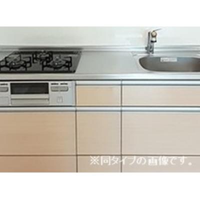 Ａｒｃａｄｉａ　智 202【管理NO：1-028648701-02020】 ★家具家電は申し込み後に搬入します★ ★2026年12月下旬入居可能★の物件画像