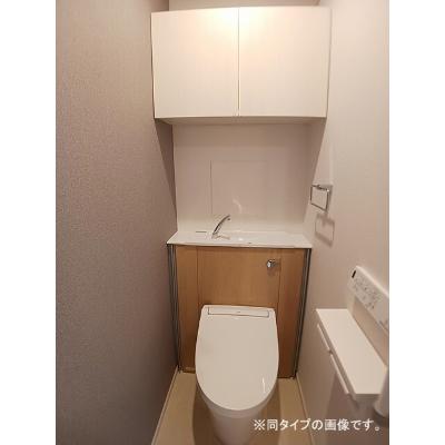 Ａｒｃａｄｉａ　智 202【管理NO：1-028648701-02020】 ★家具家電は申し込み後に搬入します★ ★2026年12月下旬入居可能★の物件画像