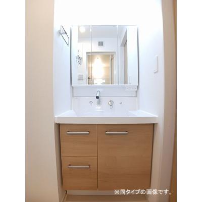 Ａｒｃａｄｉａ　智 202【管理NO：1-028648701-02020】 ★家具家電は申し込み後に搬入します★ ★2026年12月下旬入居可能★の物件画像