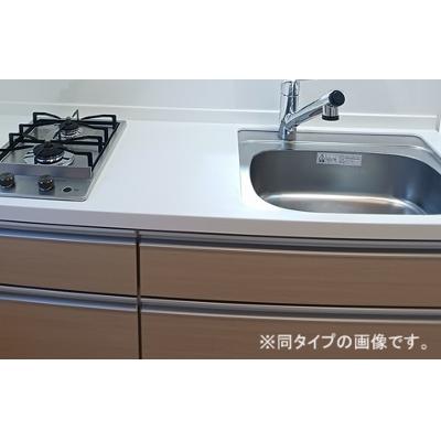Ａｒｃａｄｉａ　智 102【管理NO：1-028648701-01020】 ★家具家電は申し込み後に搬入します★ ★2026年12月下旬入居可能★の物件画像