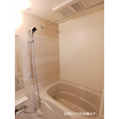 Ａｒｃａｄｉａ　智 102【管理NO：1-028648701-01020】 ★家具家電は申し込み後に搬入します★ ★2026年12月下旬入居可能★の物件画像