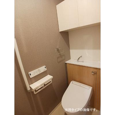 Ａｒｃａｄｉａ　智 102【管理NO：1-028648701-01020】 ★家具家電は申し込み後に搬入します★ ★2026年12月下旬入居可能★の物件画像