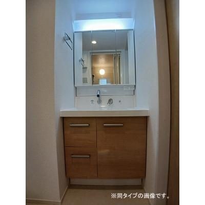 Ａｒｃａｄｉａ　智 102【管理NO：1-028648701-01020】 ★家具家電は申し込み後に搬入します★ ★2026年12月下旬入居可能★の物件画像