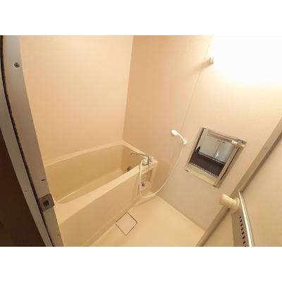 ヒルサイドビュー 302【管理NO：1-099166901-03020】 ★家具家電は申し込み後に搬入します★ ★2026年10月上旬入居可能★の物件画像