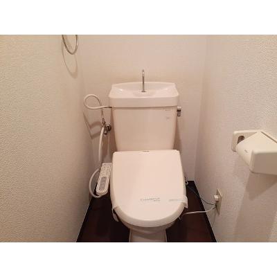 ヒルサイドビュー 302【管理NO：1-099166901-03020】 ★家具家電は申し込み後に搬入します★ ★2026年10月上旬入居可能★の物件画像
