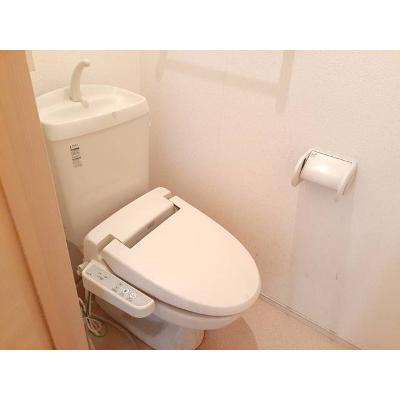 サクラスクエア　イースト 104【管理NO：1-018093802-01040】 ★家具家電は申し込み後に搬入します★ ★2026年10月上旬入居可能★の物件画像
