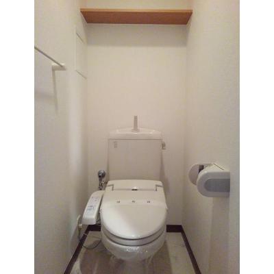 レヴァータ 204【管理NO：1-014256501-02040】 ★家具家電は申し込み後に搬入します★ ★2026年09月上旬入居可能★の物件画像