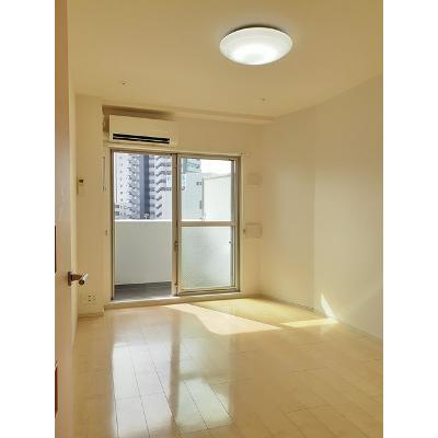 大和ステーションヒルズ弐番館 502【管理NO：1-020320901-05020】 ★家具家電は申し込み後に搬入します★ ★2026年10月上旬入居可能★の物件画像