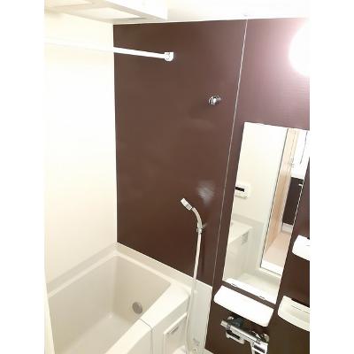 大和ステーションヒルズ弐番館 502【管理NO：1-020320901-05020】 ★家具家電は申し込み後に搬入します★ ★2026年10月上旬入居可能★の物件画像