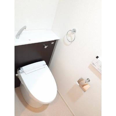 大和ステーションヒルズ弐番館 502【管理NO：1-020320901-05020】 ★家具家電は申し込み後に搬入します★ ★2026年10月上旬入居可能★の物件画像