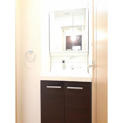 大和ステーションヒルズ弐番館 502【管理NO：1-020320901-05020】 ★家具家電は申し込み後に搬入します★ ★2026年10月上旬入居可能★の物件画像