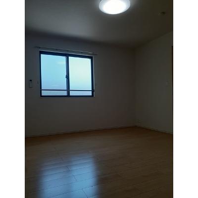 サニーヒル 204【管理NO：1-021475601-02040】 ★家具家電は申し込み後に搬入します★ ★2026年10月上旬入居可能★の物件画像