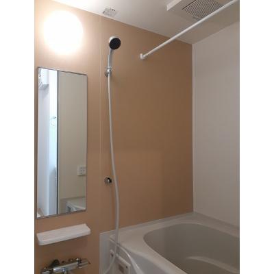 サニーヒル 204【管理NO：1-021475601-02040】 ★家具家電は申し込み後に搬入します★ ★2026年10月上旬入居可能★の物件画像
