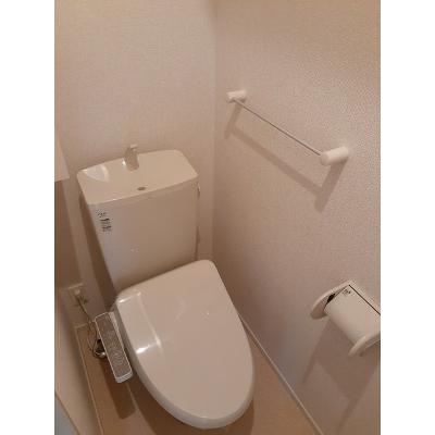 サニーヒル 204【管理NO：1-021475601-02040】 ★家具家電は申し込み後に搬入します★ ★2026年10月上旬入居可能★の物件画像